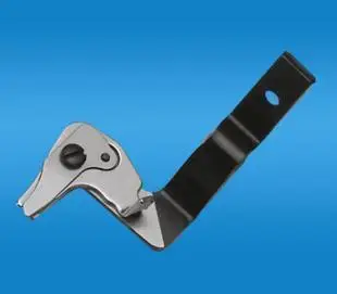 Фиксированный нижний нож strong.h 141509 101 для швейной машины Brother B814|knife fixed|knives knifeknife sew