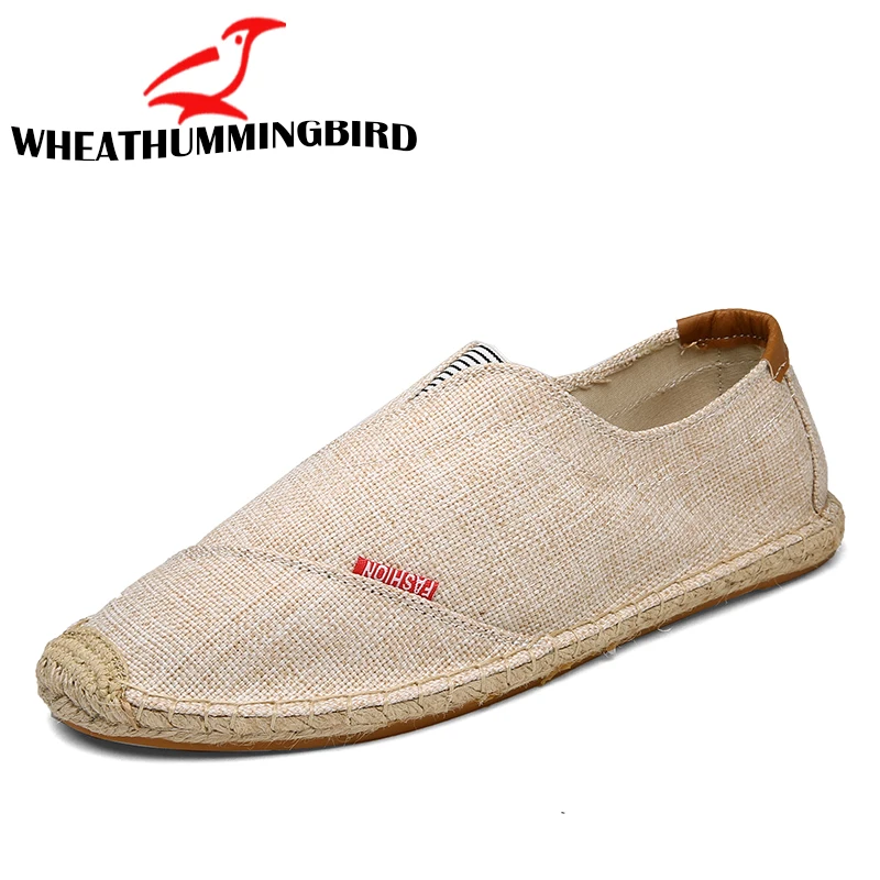 Мужские лоферы без шнуровки однотонная черная или белая женская обувь мужские