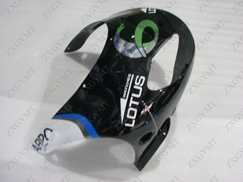 Обтекатели для Aprilia RS250 1994 1997 RS 250 Пластиковые обтекатели 1994|Полные комплекты