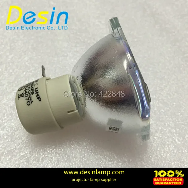 

Оригинальная лампа 5j. J5105.001 для проекторов BenQ TH700 / BenQ W710ST