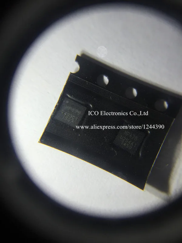 MP67B для iPhone 6 6Plus 6P 6G U2203 GYRO IC 6s 6splus 6SP U3010 гироскоп акселерометр чип G датчик IC|lot lot|ic