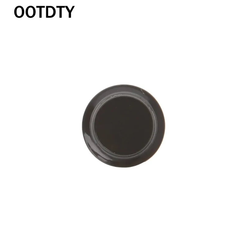 OOTDTY аксессуары для гитары Электрический гитарный переключатель пикапа наконечник крышка ручка для Telecaster Tele запчасти