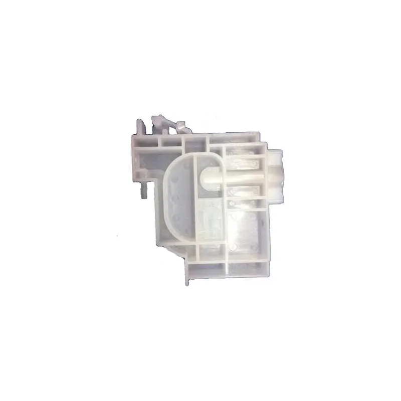 

Einkshop 5PCs new Damper for epson L800 L801 L300 L350 L355 printer ink Damper Ink SAC