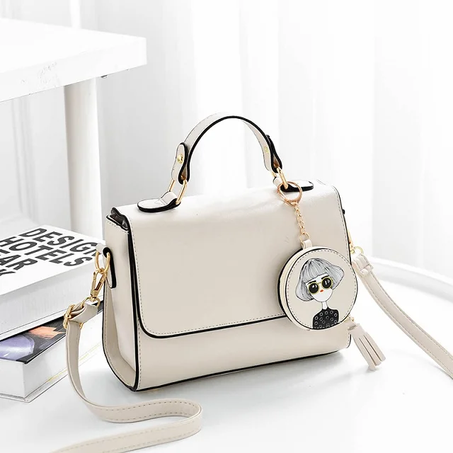Famous luxury brand Design quality marque.2019 miu Femme Messenger clutch cross body Bag.Lady SATE LOUIS tote.sac a main GG.852 | Багаж и
