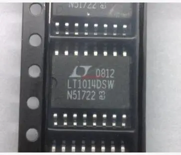 MC1773M PS767D318 316CDM LT1014DSW| |