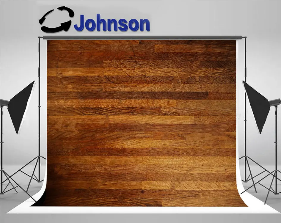 

Жесткий деревянный текстура пол натуральный деревенский фон Высокое качество компьютерная печать фон для фото на вечеринке