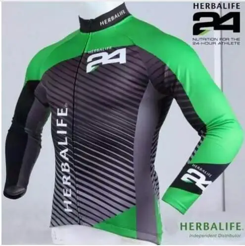 F Новинка, футболка для мотокросса, для горного велосипеда, BMX DH, Herbalife, длинная, для горного велосипеда, футболка, одежда, спортивная одежда, для горного спорта, Джерси - Цвет: F