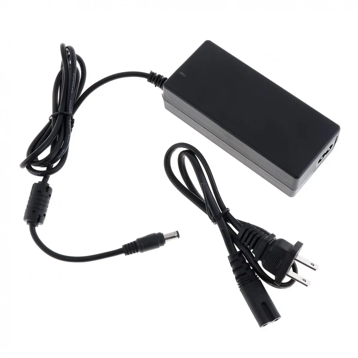 12V 45W X 2 hi-fi стерео USB Bluetooth автомобильный аудио усилитель поддержка EDR канал/сабвуфер/U диск с пультом
