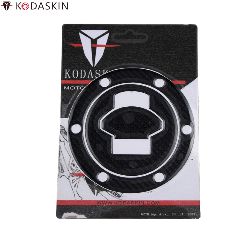 Наклейки и наклейки KODASKIN накладки на бак защитные для BMW F650GS K1200S/R/GT R1200RT/GS