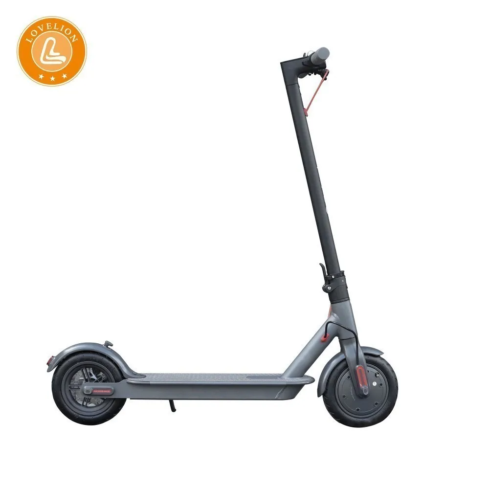 LOVELION распродажа складной электрический скутер скейтборд Patinete Электрический