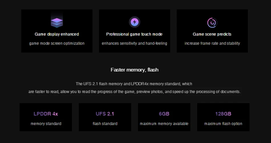 Глобальная версия Xiaomi mi 9 SE mi 9 SE Смартфон Snapdragon 712 Восьмиядерный 6 ГБ 128 ГБ 5,9" AMOLED FHD дисплей 48 МП Тройная камера