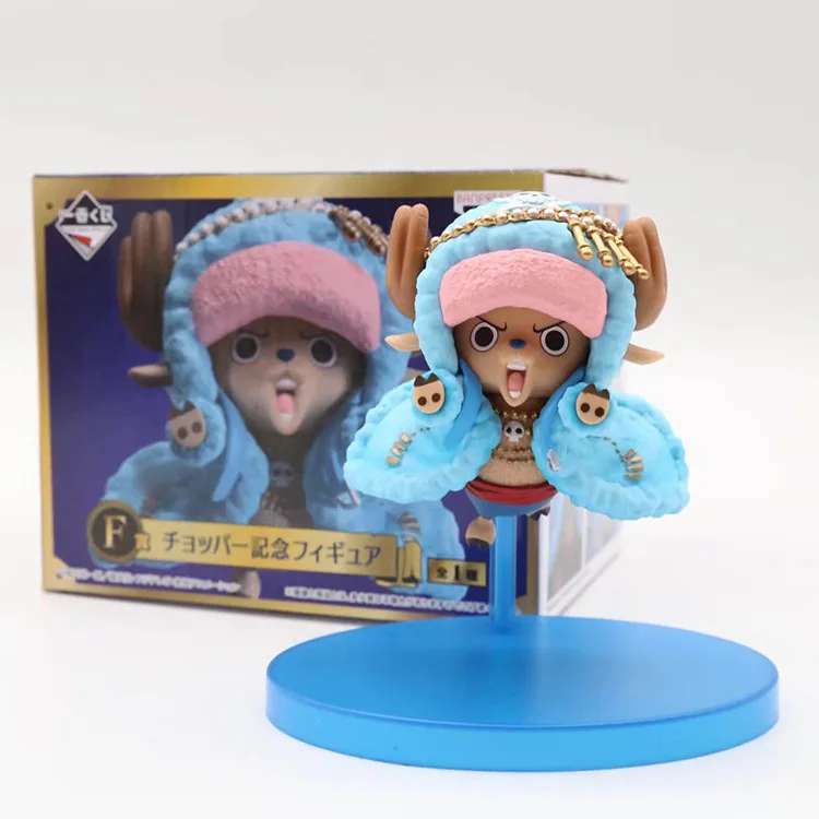 Костюм на 20-ю годовщину голубые костюмы искусственная кожа фигурки японского