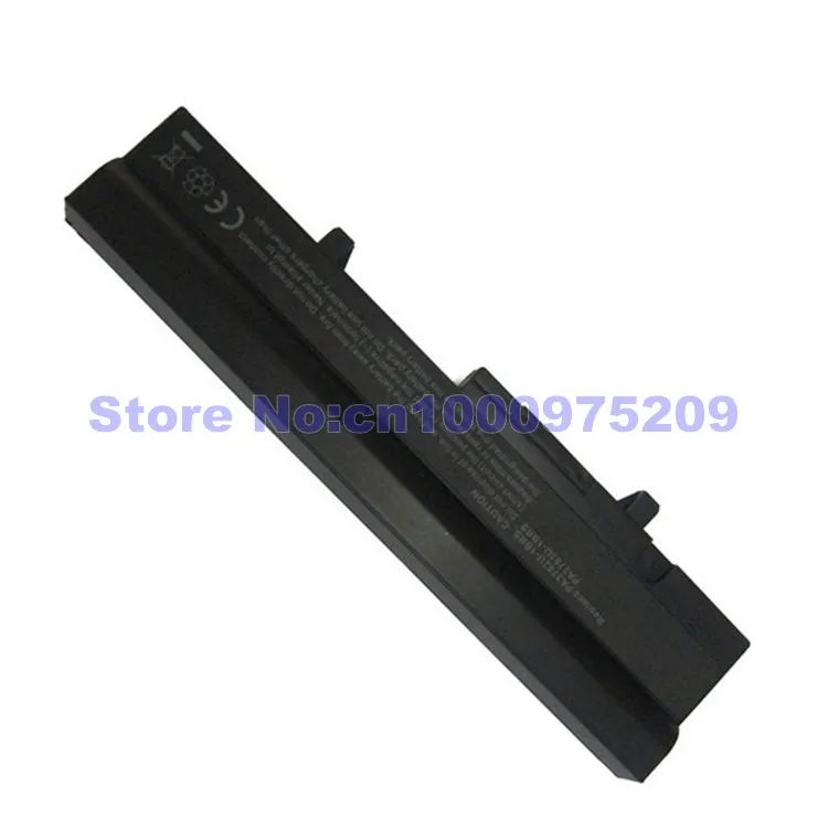 Батареи ноутбука PA3782U PA3783U PA3784U PA3785U PABAS217 PABAS219 PABAS220 для Toshiba NB300 nb301 nb302 NB303 nb304 nb305 |