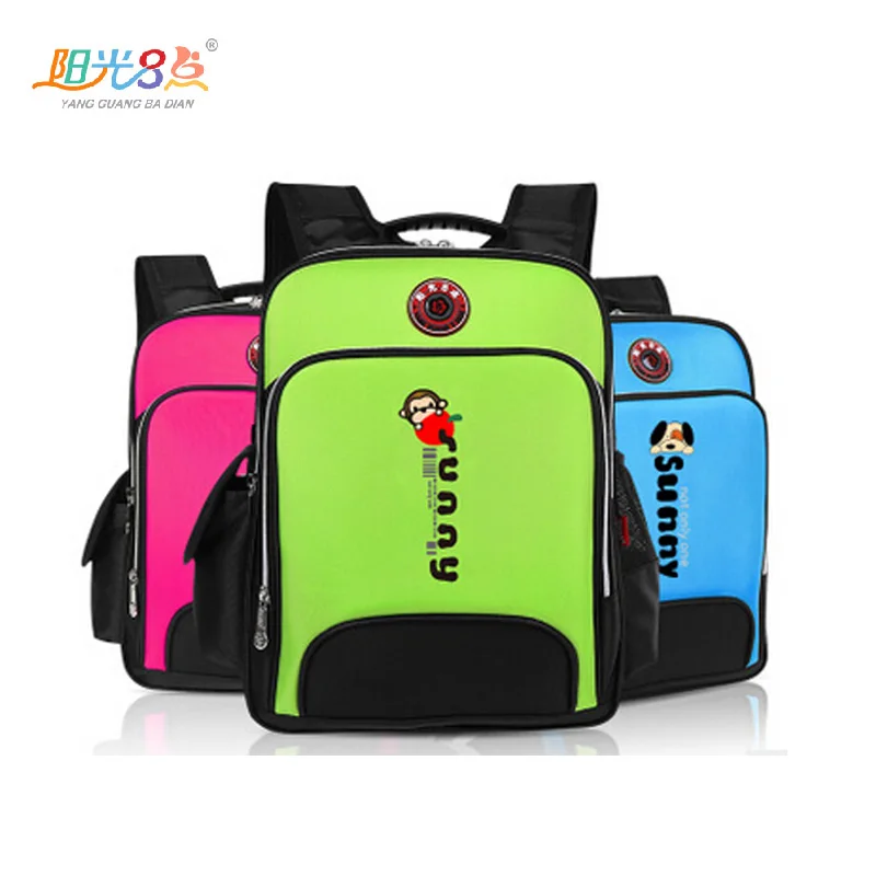 Горячая Распродажа стильные школьные сумки студенческий рюкзак для девочек и