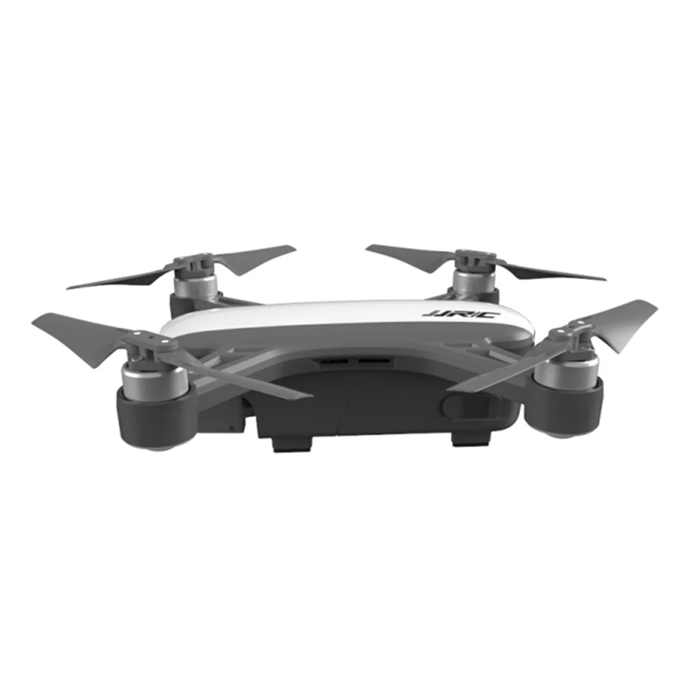 JJRC X9 Профессиональный GPS бесщеточный Радиоуправляемый Дрон со стандартным Wi Fi FPV