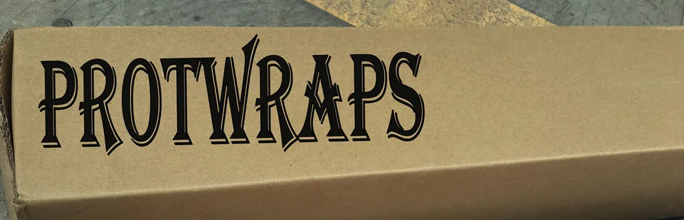 Оранжевый глянцевый винил 6D из углеродного волокна для автомобильной оболочки