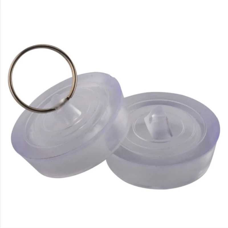 Швабра для умывальника 1 шт. пробка стирального бассейна ванна бочка воды