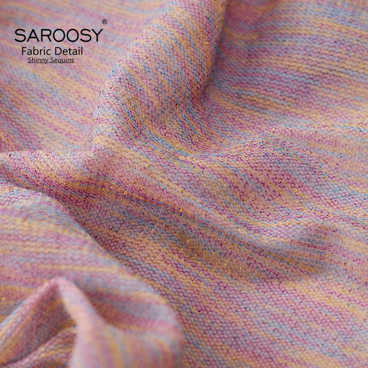 Saroosy 2018 новый сексуальный низкий грудь красочные пеньюары для Для женщин спинки