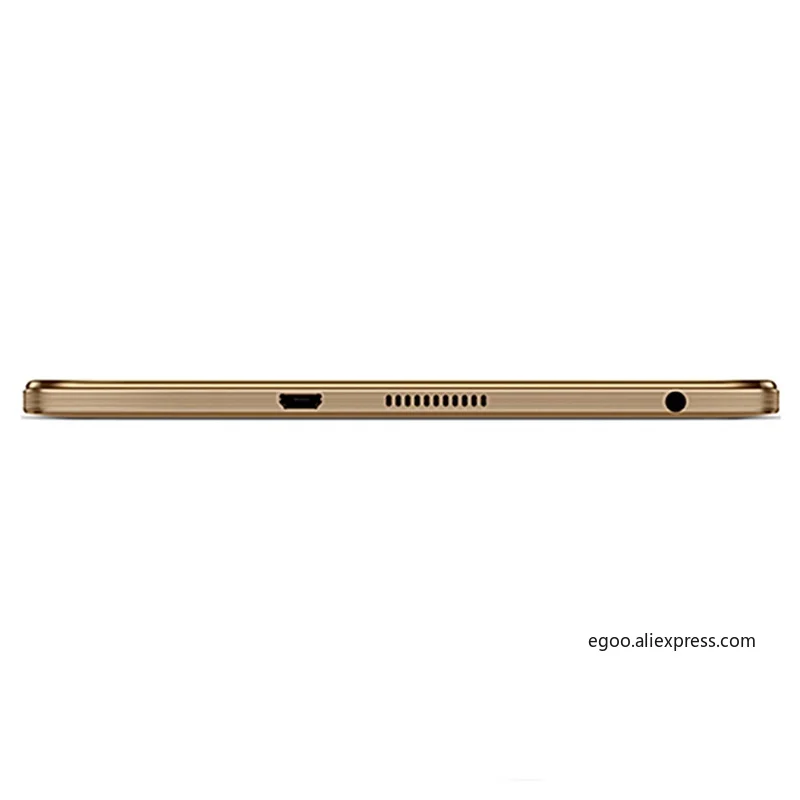 Huawei Mediapad M2 8 дюймовый планшет с восьмиядерным процессором Kirin 930 ОЗУ 3 ГБ ПЗУ 32 LTE 4800