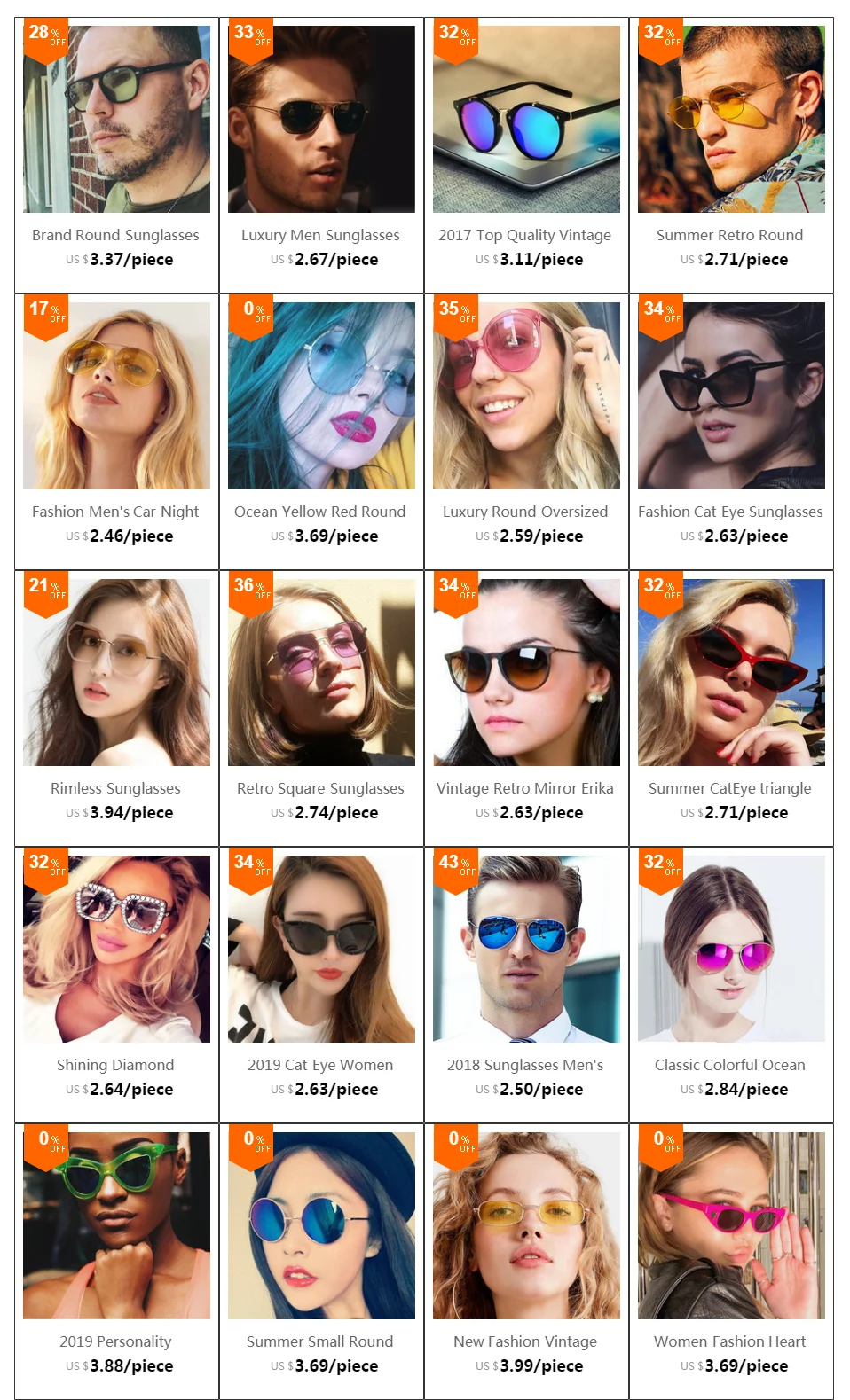 Распродажа, ограниченное предложение, ВМП Gafas De Lectura TR90 супер-мягкий ультра-легкий Пластик очки для чтения пресбиопические Черный Гибкая оправа для очков