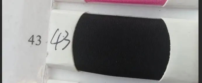 black Черное ТРАПЕЦИЕВИДНОЕ ПЛАТЬЕ на бретельках с коротким шлейфом платье выпускного вечера с блестками v-образный вырез без спинки выпускное Длинное Элегантное платье с разрезом - Цвет: black