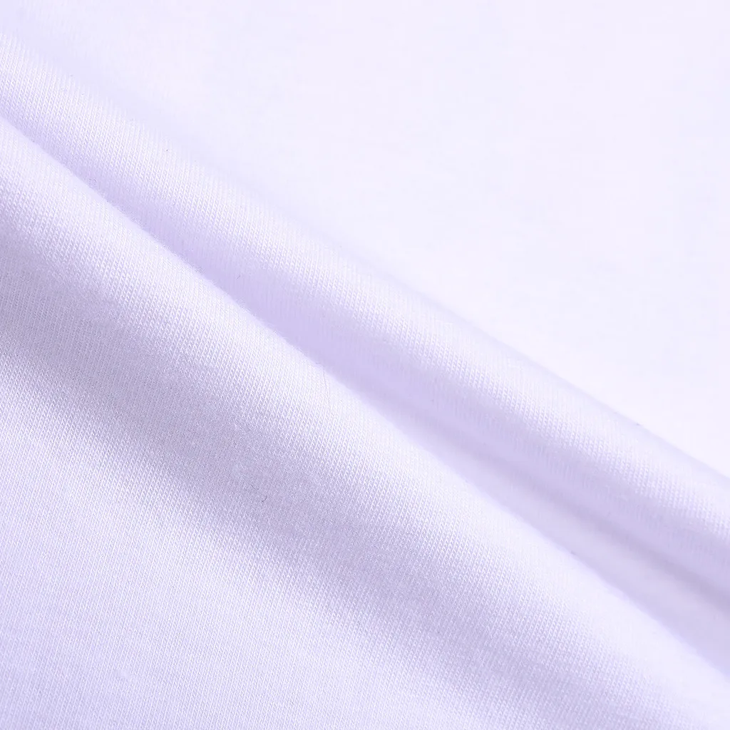 Perimedes/комплект одежды с юбкой для маленьких девочек комплект из 3 предметов