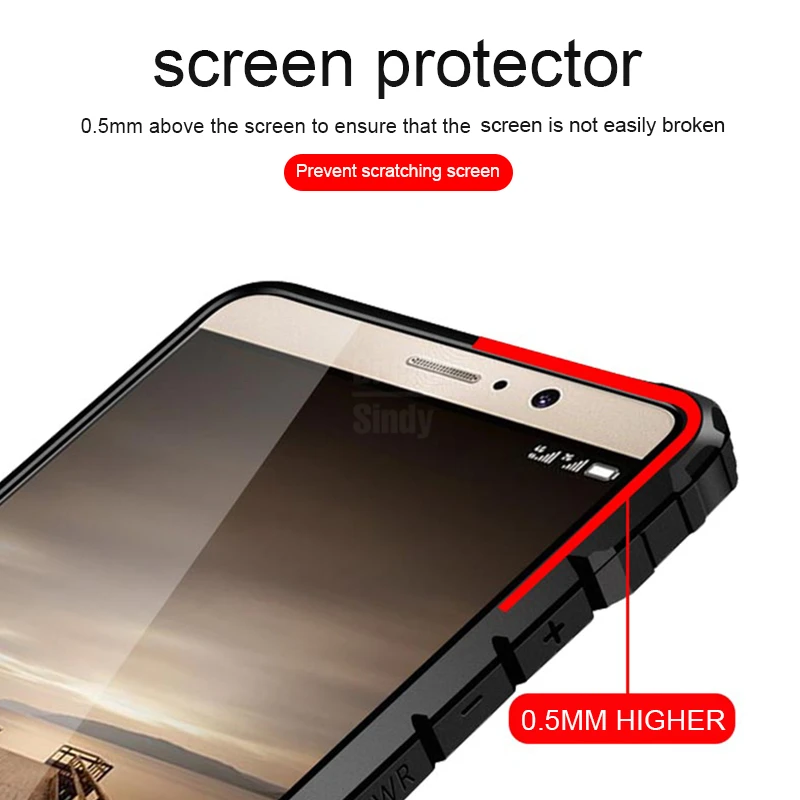 Роскошный мягкий бампер Amor чехол для huawei Honor 10 9 Lite mate 20 Pro P30 Pro противоударный чехол для huawei mate 20 P20 P30 Lite чехол