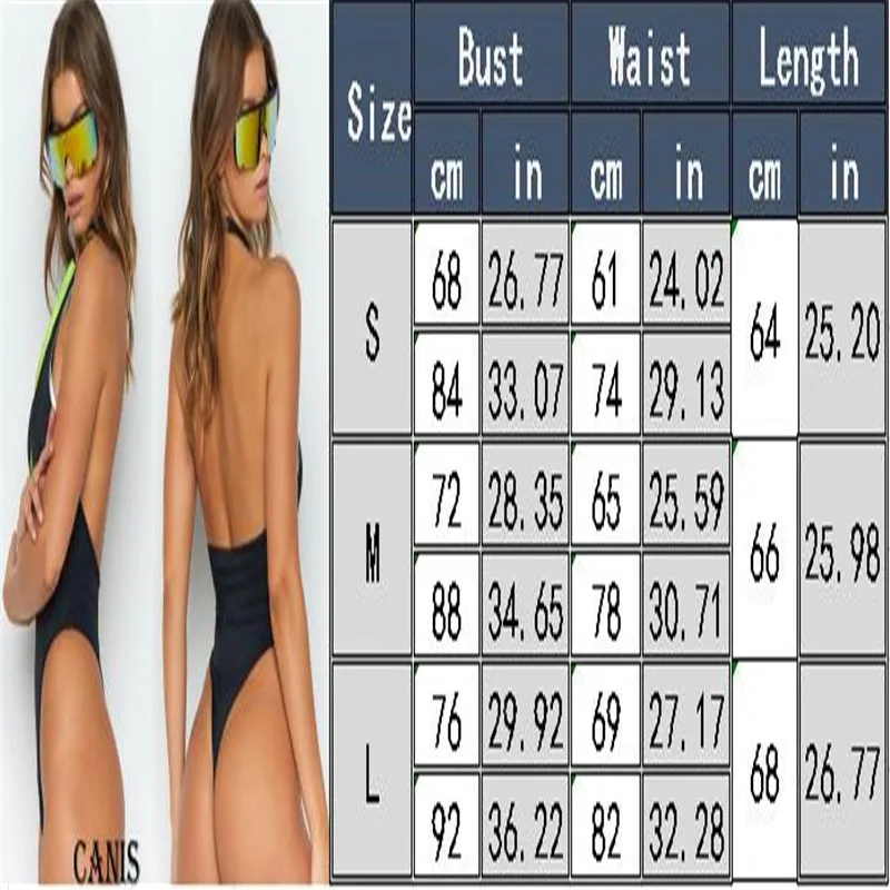 Новая модная женская обувь на застежке-молнии боди с завязками сексуальным