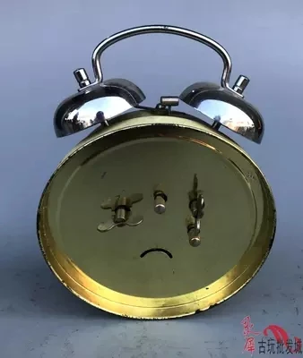 Председатель сборника культурной революции и красные охранники помахали