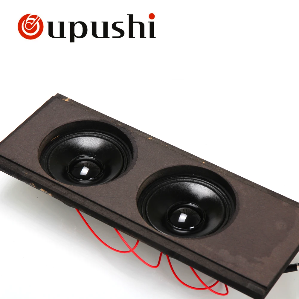 Внешние алюминиевые настенные колонки с усилителем 20 Вт 30 40 60 Вт|speaker outdoor|wall