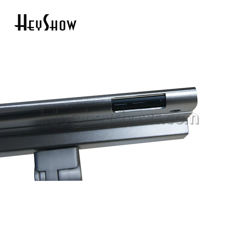 Мини подставка для планшета с защитой от кражи защитный чехол Ipad Mini 1/2/3/4|case case|case