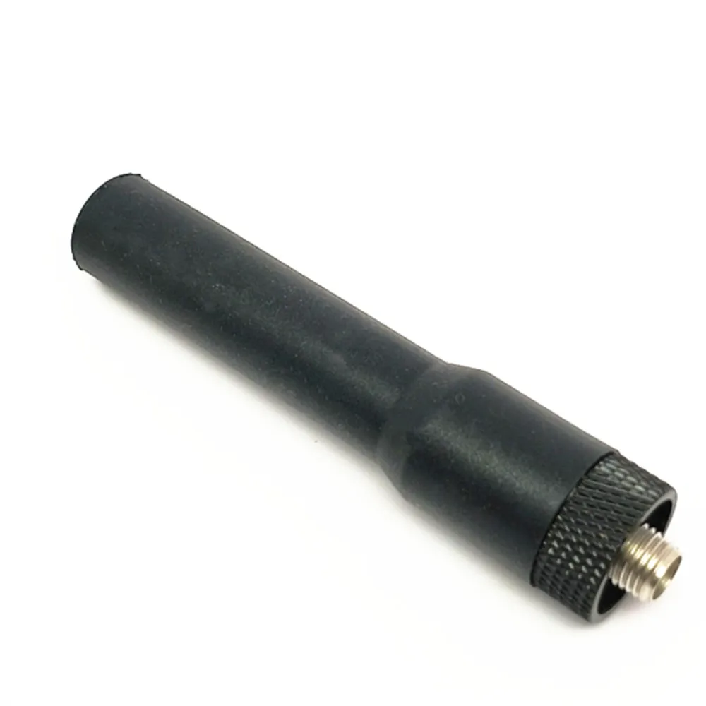 SF20 Dual Band SMA F антенна VHF/UHF гуадагно для Kenwood TK 3107 2107 Baofeng BF UV5R 888 s Retevis H777 TYT TH UVF1