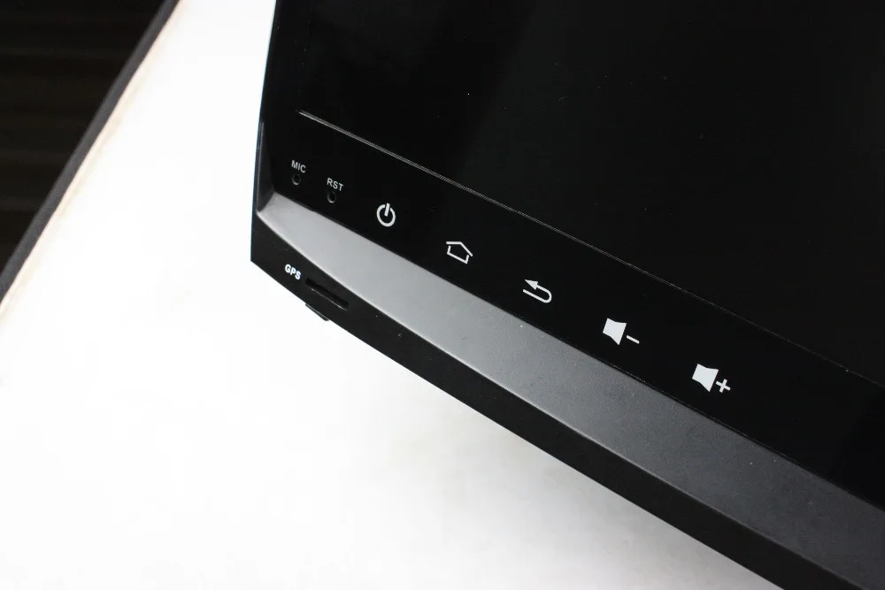 " ips 8 ядерный 4 Гб+ 64 ГБ Android 9,0 автомобильный DVD мультимедиа для hyundai Tucson IX35 Tucson 2 2010- радио gps DSP CarPlay Parrot BT