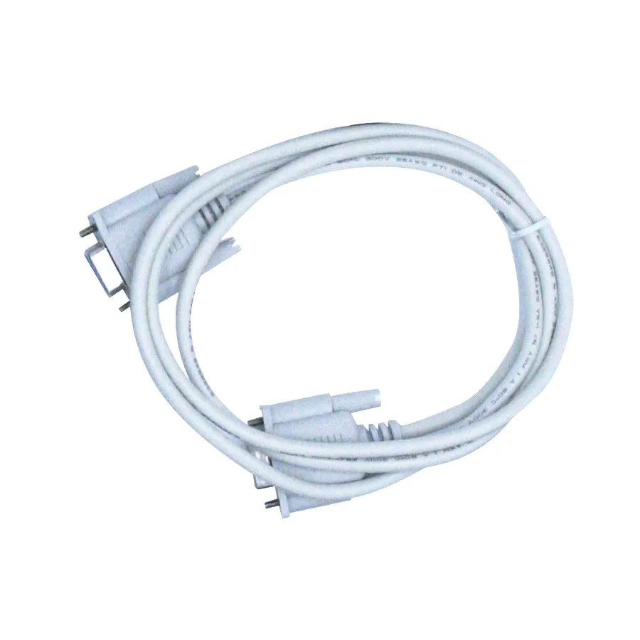 Newest V48.99 SBB V48.88 SBB PRO2 Supports New Cars Multi-Language No Tokens Supports For Toyota G Chip MINI Zed Bull