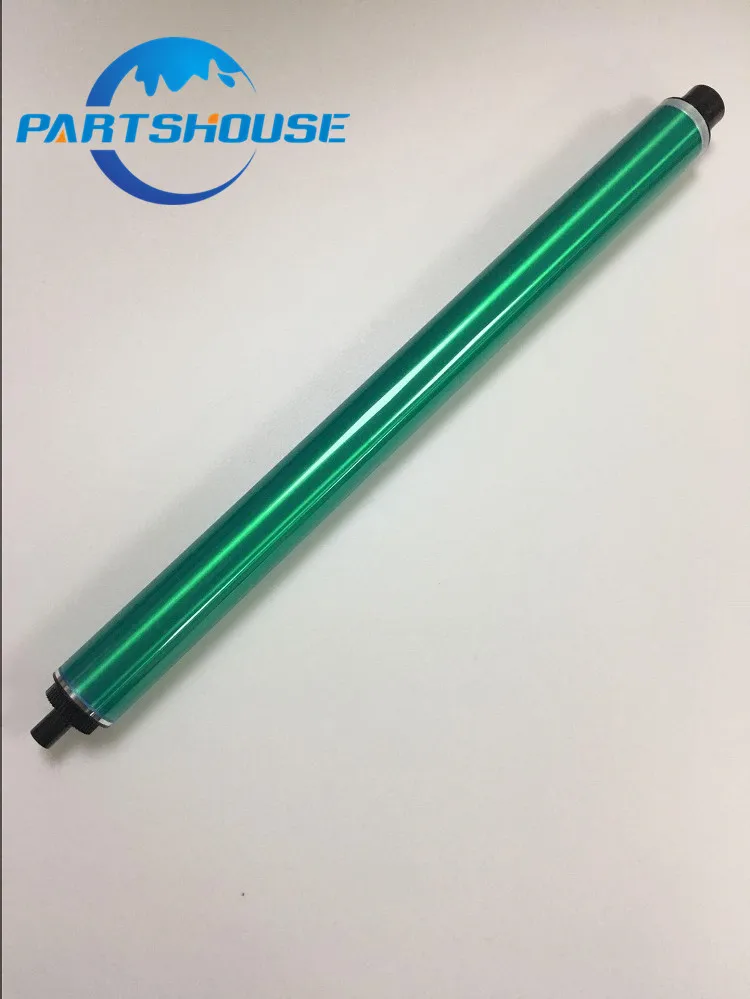 

4Pcs Copier Long Life OPC Drum IU-313 For Konica Minolta Bizhub c203 c200 c253 c353 C210 Compatible New Cylinder Photoconductor