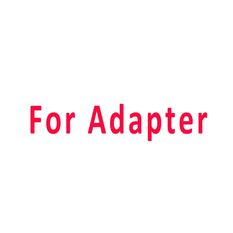 Для 12V 2A адаптер оплаты|payment| |