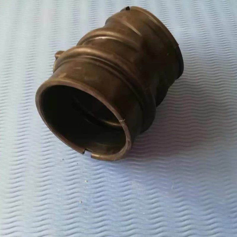 Новый воздухозаборный шланг очиститель для Toyota 4runner 1996 2000 3.4L 1788262010|Впускной