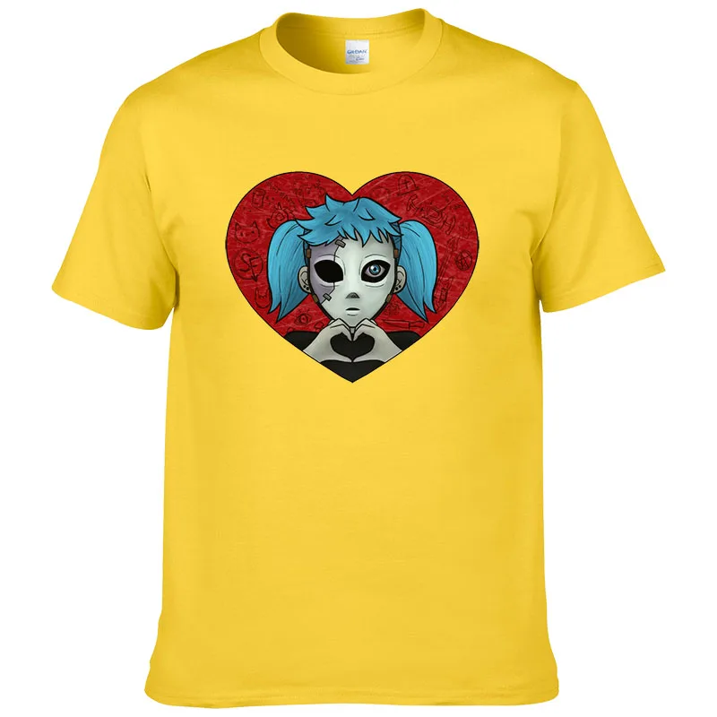 Новые летние модные Для мужчин Женщин Животного 3D Сова футболка с принтом