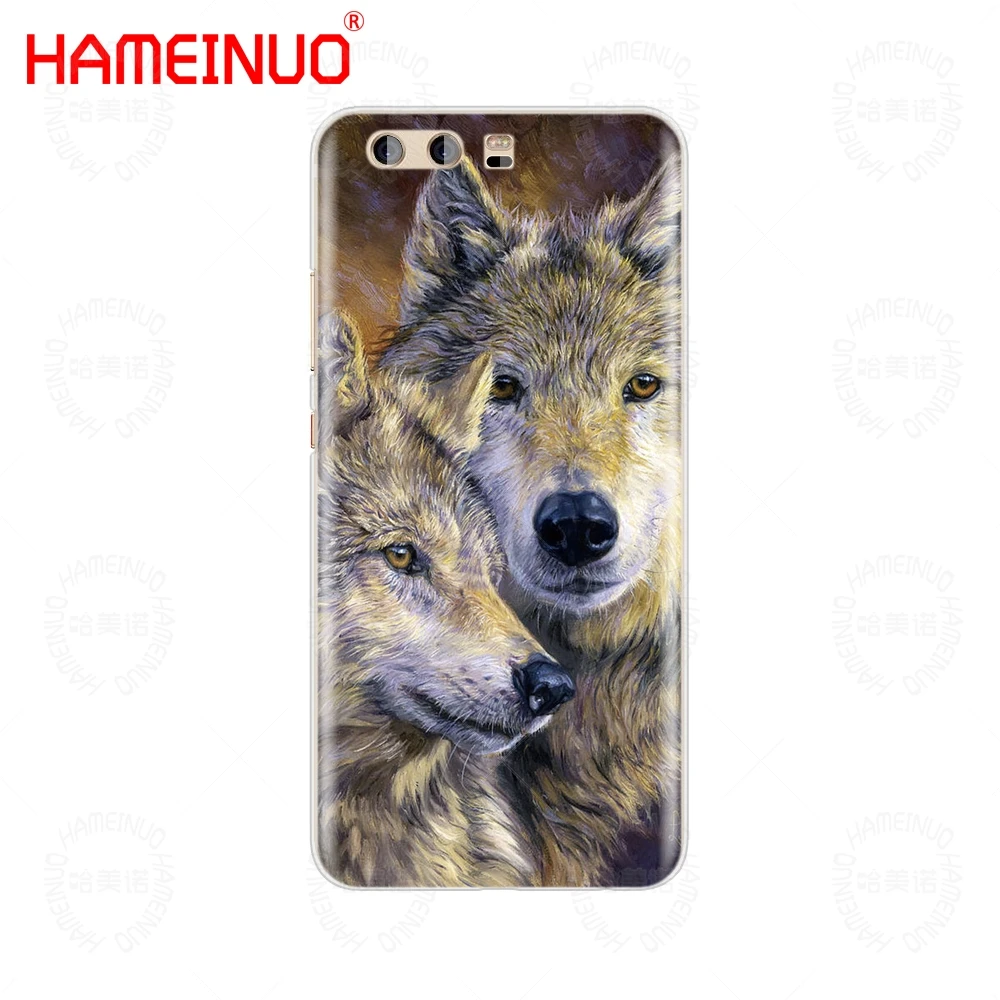 Чехол для телефона huawei Ascend P7 P8 P9 P10 P20 lite plus pro G9 G8 G7 2017 2015 2016|Бамперы| |