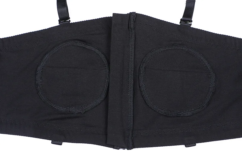 Молокоотсос Молоко всасывания нижнее белье большие сиськи бюстгальтер