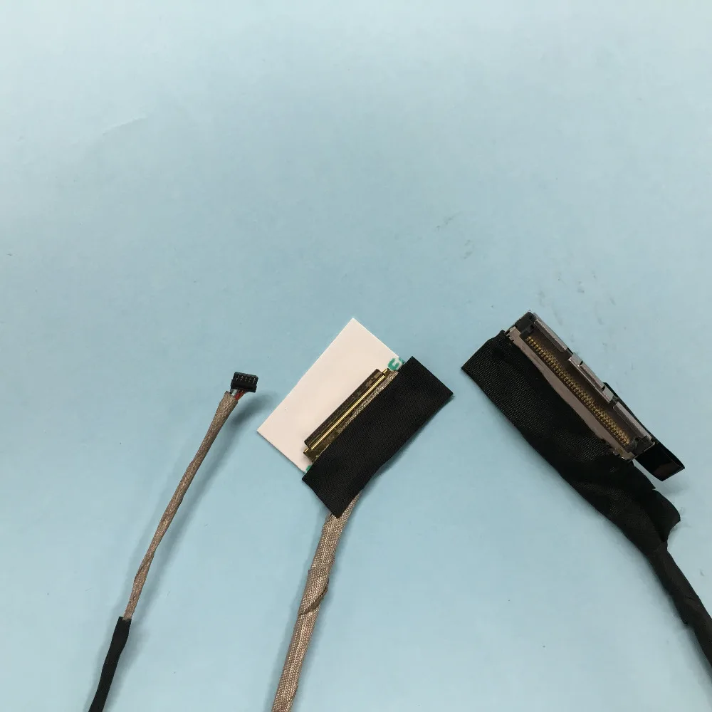 Видеокабель WZSM LCD для Acer Aspire V5-573 V5-573G V5-573P V5-573PG V7-581P DD0ZRKLC000 DD0ZRKLC010 | Компьютеры и офис