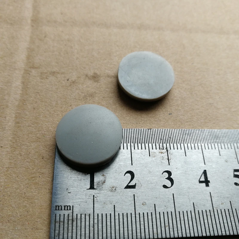 2 шт. ноутбук ноги набор крышка TrackPoint Нижняя база для Asus UX410U RX410U U4000UQ U4000U UX310U UX310UA