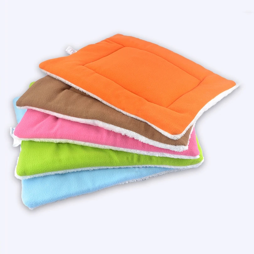 Изделие для домашних собак новые подушки интерьера матрас подушка собаки на