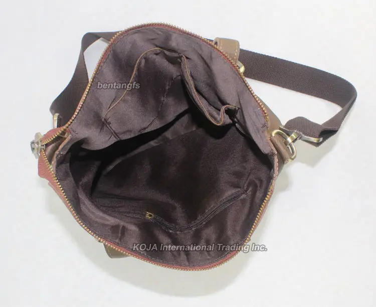 Бесплатная доставка цена от производителя винтаж ковбойском стиле мужские