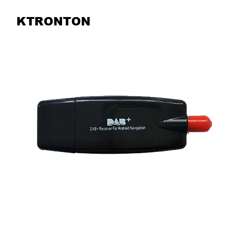 

Универсальный USB DAB + Европа Цифровой аудио вещания радио приемник коробка с антенной для Автомобильный dvd-плеер на основе Android dab Dongle