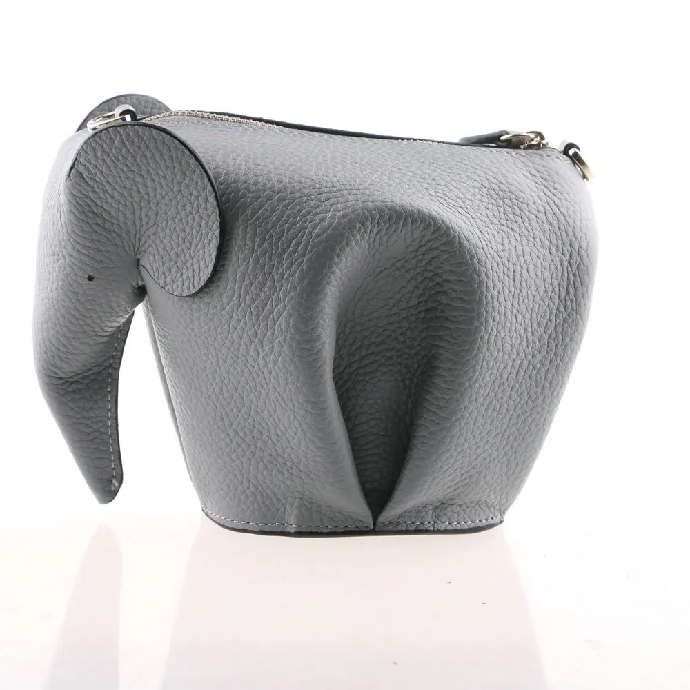 Обувь ручной работы из натуральной кожи сумка со слоном по индивидуальному