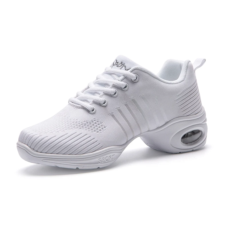 женская кроссовки Tenis Mujer обувь коллекция 2019 года для тенниса удобная спортивная