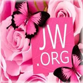 JWEIJIAO,, 5 шт./лот, квадратная форма, JW. ORG, стеклянный кабошон, зигзаг, зигзаг, подвески, сделай сам, ювелирные аксессуары - Цвет: QF76