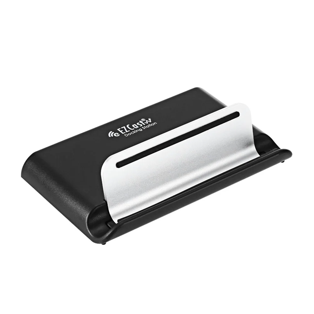 EZCast TV Stick Airplay HDMI дисплей Full HD 1080 P телевизор ключ Smart телефон для быстрой зарядки