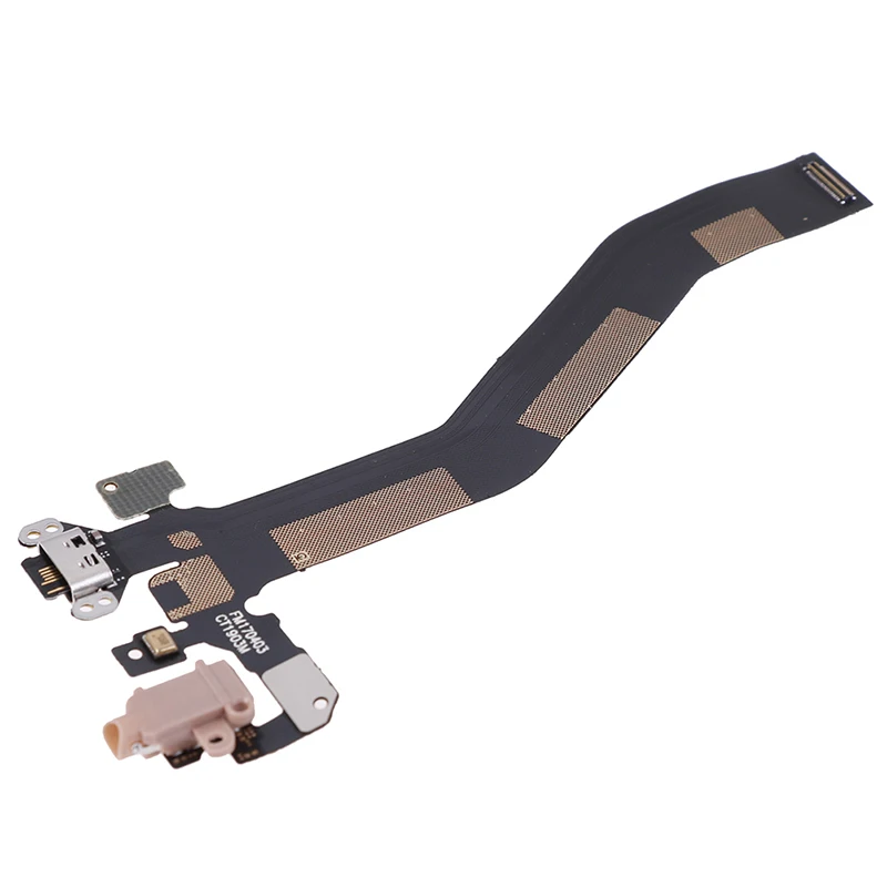 USB зарядное устройство зарядный порт док-станция аудио разъем для телефона